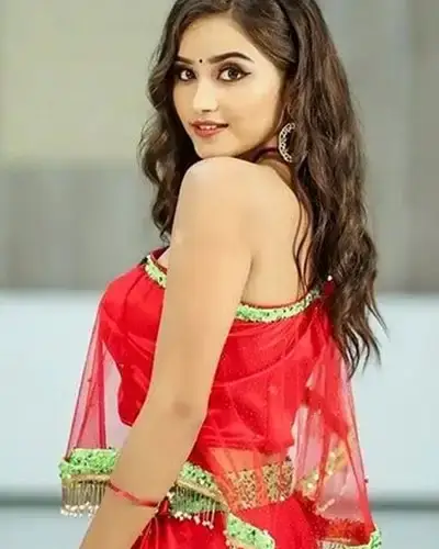 Call Girls Palayamkottai Cash On Delivery