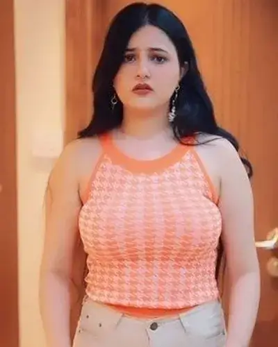 Call Girls Palayamkottai Cash On Delivery