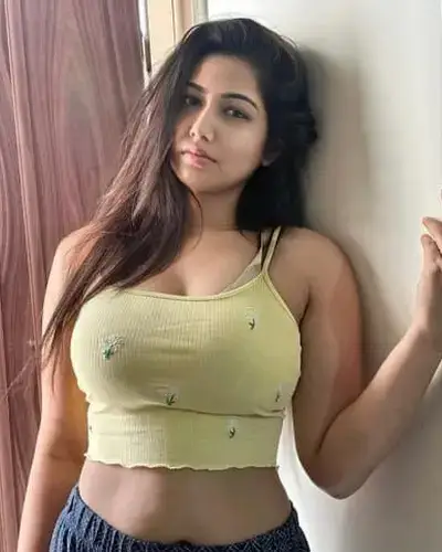 Palayamkottai Call Girls