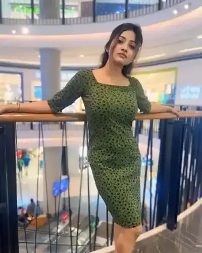Call Girl Service in Palayamkottai