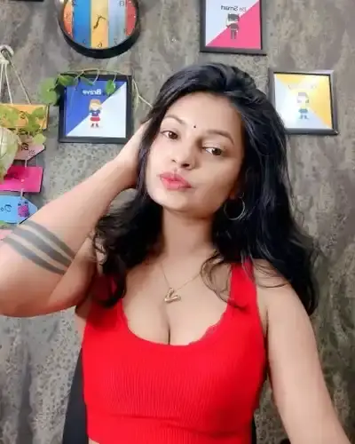 Call Girl Service Palayamkottai