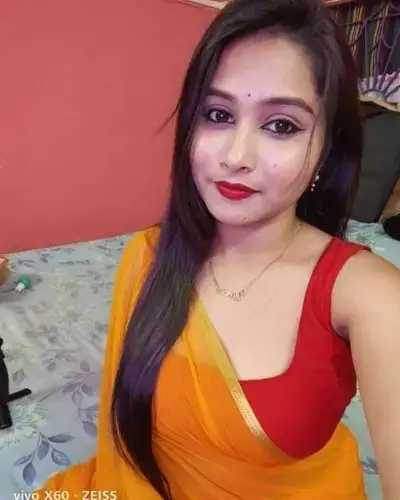 Call Girl in Palayamkottai