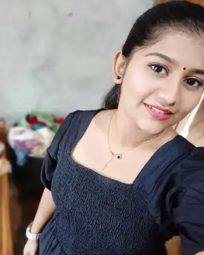 Palayamkottai Escorts