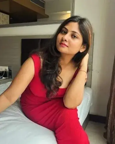 Palayamkottai Escorts Service