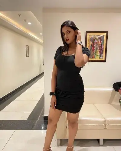 Escorts Palayamkottai