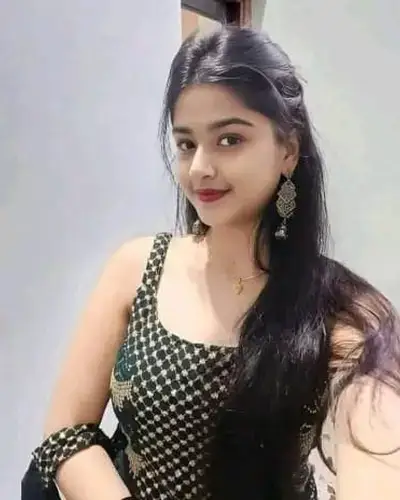 Escorts Service Palayamkottai
