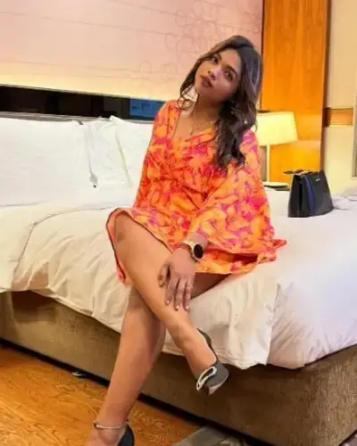 Escorts In Palayamkottai