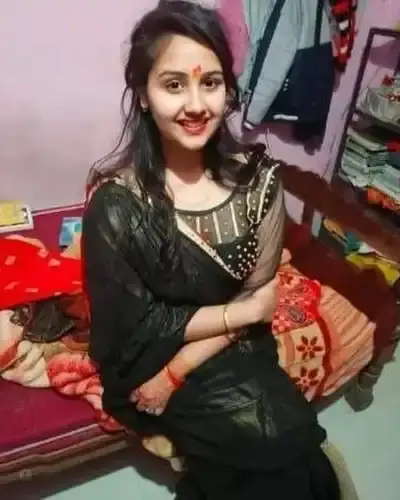 Palayamkottai Escort Service