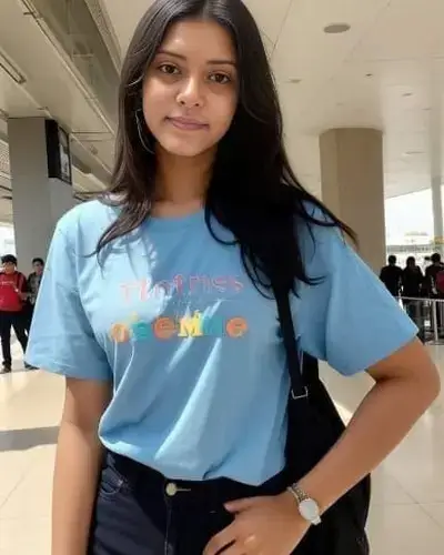 Palayamkottai Escort