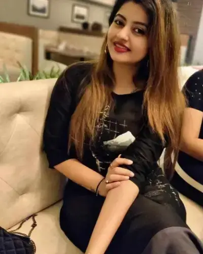 Escort Service Palayamkottai